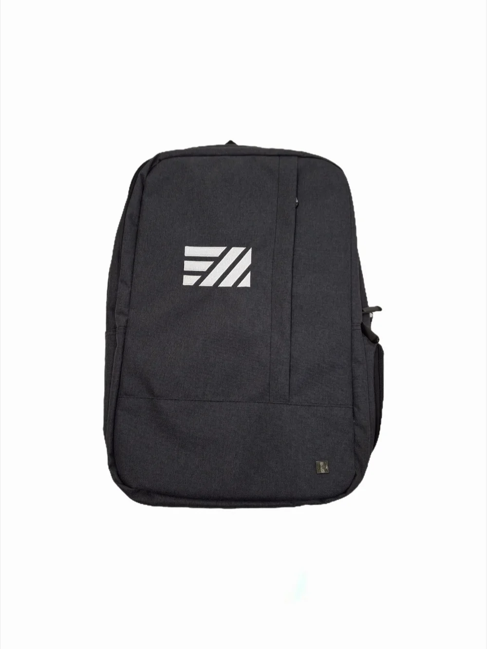 Kapston Backpack
